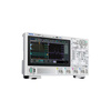 RIGOL Puyuan Precision DHO814 digital oscilloscope four-channel 100MHz high-resolution 12bit portable DHO814 (100MHz four-channel)