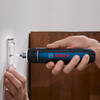 Bosch (BOSCH) Bosch Go3 electric screwdriver mini rechargeable screwdriver generation household 3.6v electric drill doctor power tool BOSCH GO3 standard