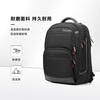 Samsonite computer bag backpack business backpack laptop bag casual urban 36B*09009 black 15 inches
