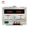 Longwei Hong Kong controllable high-precision DC regulated power supply LW-6020KD digital display high-power switching power supply 60V20A LW-6020KD 60V20A four-digit display switching power supply