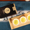 West Lake Brand 2025 New Tea Launched Tea Green Tea Spring Tea Mingqian Special Grade No. 1 West Lake Longjing Tea Canned 100g