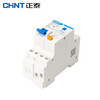 Chint (CHNT) air switch circuit breaker NXBLE-40-1PN-C32 air switch with leakage protection 1P+N small leakage protection circuit breaker 32A