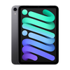 Quasi-new product Apple/Apple iPad mini (6th generation) 8.3-inch tablet 2021 model (256GB WLAN version/MK7T3CH/A) deep space gray