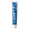 Yunnan Baiyao Yunnan Baiyao Spearmint Toothpaste 45g and other specifications 45g