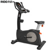 RIDO commercial Ridofitness vertical exercise bike TU80