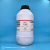 Damao (DM) graphite powder analytically pure AR500g CAS 7782-42-5 chemical reagent analytically pure AR500g AR500g in stock