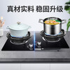 New upgraded cast iron fire-concentrating hood gas stove windproof cover household kitchen energy-saving cover four-claw five-claw stove anti-slip bracket natural stove gas stove thickened upgraded heat insulation five-claw universal thickened cast iron wind-proof and fire-concentrating