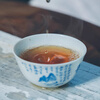 Zhongjiang Tea Selection* Swallow's Nest Cinnamon