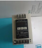Switching power supply S8VS-24024/24024A/ED2/18024A/48024/48024A/B/ S8VS-18024
