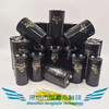 Brand new 600V33000UF high voltage large capacity series capacitor 600V22000UF 50 500v22000UF 90*160