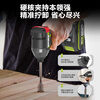 Vickers 20V brushless electric screwdriver WU291D.9 (bare metal) hand drill electric screwdriver power tool