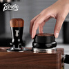 Bincoo Kanna three-pulp powder machine espresso machine 51/58mm matching equipment powder hammer