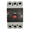 Changshu Switch Factory circuit breaker CM3-630L/3300 500A plastic case circuit breaker 400A 3P