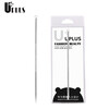UPLUS stainless steel acne needle, acne needle, cell clip, blackhead needle, blackhead clip, acne clip, acne needle