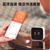 Honeywell Formaldehyde Detector Smart Home Formaldehyde Measurement Instrument Can be Connected to the Mijia New House Air Monitor Upgrade