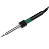 SATA 40-watt ceramic internal heating industrial grade soldering iron 03261