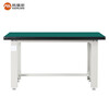 Corini Heavy Duty Composite Countertop Workbench ZKW18075 Unit Zhang Delivery Time 7 Days Can Be Customized