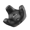 HTC VIVE 2.0 base station VR locator, ready for sale/Tracker3.0 tracker/index finger tiger handle/wireless kit Tracker 3.0 tracker five-piece set + 2.0 base station pair