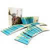 Chinese comic book classic story series Idiom Stories (all 40 volumes in card box)