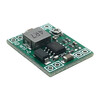 Throwing stones DC-DC step-down power supply module MP1584 input 4.5-28V to 0.8-20V 3A output can be fixed voltage voltage fixed output 12v 1 box