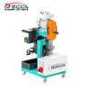NRD-Z1 stainless steel automatic walking beveling machine edge milling machine large plate flat beveling machine beveling machine chamfering machine NRD-Z1