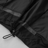 The North Face 3-in-1 Jacket Men's Hard Shell Waterproof and Windproof Fleece Liner Hooded JK3/Black L