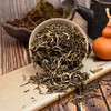 Wu Yutai Tea Scented Tea Herbal Tea Jasmine Tea Jasmine Yunjian 180g/can Strong Fragrance Special Affordable