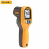 FLUKE MT4 MAX infrared thermometer, temperature gun point thermometer, electronic thermometer, temperature range -30~350 degrees