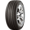 Giti Tire 205/50R17 93W 228v1 Original Arrizo 5 Suitable for Emgrand/Qin EV