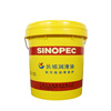 Zhiqiwo-CKE320 worm gear oil elevator main oil turbine oil reduction oil 16L 13kg Zhiqiwo 200 liters CKE680