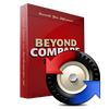 Genuine Beyond Compare 5 file comparison tool comparison software BeyondCompare Pro Professional Edition Professional Edition