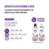 AEKYUNG Conditioner Oil Controlling Fluffy Hair Frankincense Nourishing and Smooth Silicone-Free Hair Mask 600ml Long-lasting Fragrance for Men and Women