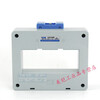 LMK-BH-0.66-120II hole double row current transformer 2000/5 2500/5 3000/5 0.5 level 2500/5A