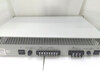 Beijing Hengye fire power supply panel HY1951B/30A/20A original price discussion HY1951B 20A