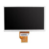 Innolux 7-inch AT070TN90 V.1 AT070TN94 92 V.X 7DD1+1 FPC LCD display driver board