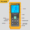 FLUKE 404E-40m handheld laser rangefinder infrared rangefinder measuring tool electronic ruler laser ruler