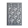 Penguin Classics Wuthering Heights novel