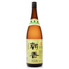 Asaka Junmai Liquor 1.8L Tianjin Japanese Sake 15%vol Tanli Xinkou
