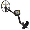 TIANXUN underground metal detector high-precision 8-meter waterproof small outdoor archaeological detector treasure hunter
