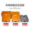 Foot switch YDT1-18/15/16/17 double double foot switch silver point aluminum shell bending shearing machine YDT1-17 gray