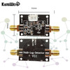 AD8313 module multi-stage demodulation logarithmic amplifier 0.1GHz-2.5GHz RF logarithmic detector