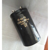 450V10000uf 500V18000UF 600V2000uF machine head filter large capacitor 450 75X145
