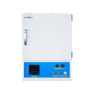 Yetuo YTXD series box-type resistance furnace laboratory high temperature furnace industrial muffle furnace YTXD322-12
