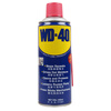 ORDA-353 mold cleaning agent dry oily release agent white green rust inhibitor ejector oil WD-40