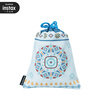 INSTAX Fuji instax drawstring bag Nohara