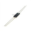 2CL77 5mA 20000V 20KV high voltage rectifier diode silicon particle igniter brand new 2CL77<20kv>
