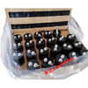 6800uf 400VEPCOS 3300uf450V 4700UF aluminum electrolytic capacitor 2200UF EPCOS 1000uf 400v
