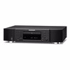 Marantz CD6007/K1B CD player CD audio home theater Hi-Fi fever audio new sound tuning supports CD/USB playback black