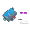 Kanghai Times NC601D serial port server RS485 to Ethernet new licensed promotion