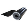 Hasdick High Voltage Insulation Mat Black Rubber Sheet Power Distribution Room Floor Mat For customized photos please contact customer service HK-47